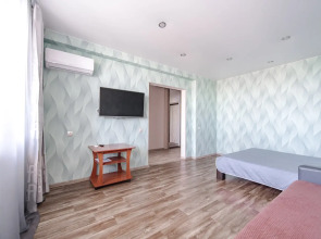 Квартира Зейская 220