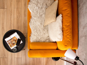 Квартира В Центре Мурманска Рядом с ТЦ Плазма