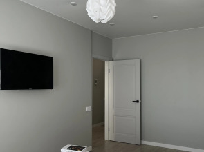 Апартаменты ЖК Видинеевский