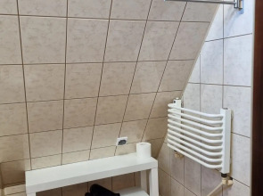 Частный дом  ГД на Лермонтова 1