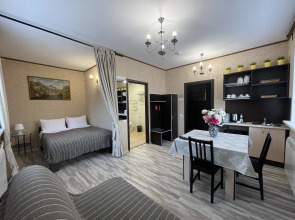 Гостевой дом В Коломне