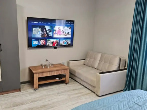 Мини-отель Глория