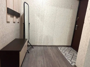 Квартира Уютная Комфортная в Пяти Минутах от Метро