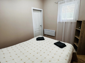 Частный Дом Форест Инн