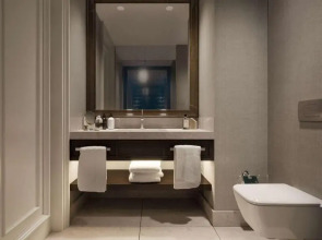 Ramada Plaza By Wyndham Istanbul Hotel Sultanahmet