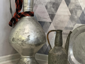 Апартаменты Пожалуй Лучшая Квартира