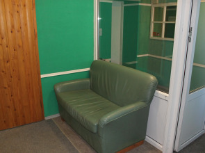 Мини-Отель В центре