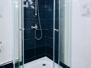 Апартаменты LikeHome у ТРЦ Кит