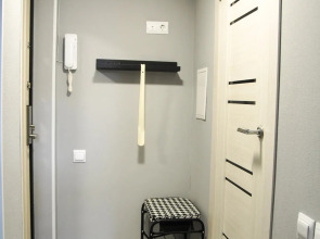 Апартаменты на Сенной площади с видом на канал Грибоедова