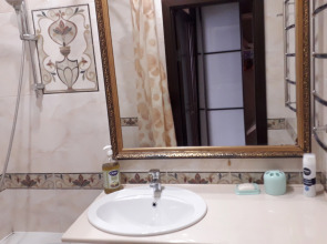 Апартаменты Супер