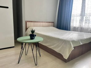 1-Komn Flat