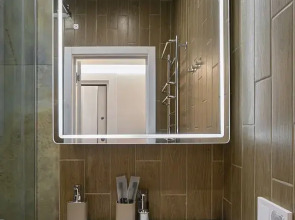 Апартаменты Room2day Maldives