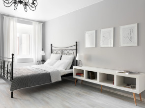 Апартаменты Город Рек на Невском 74 (III)