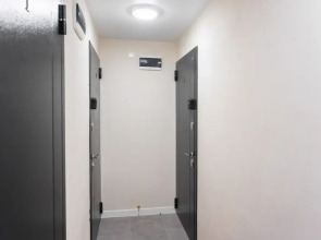 Апартаменты 1 Добрые Сутки на Ленина