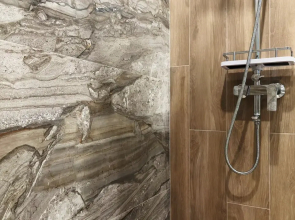 Гостевой дом Элит