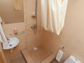 Мини-отель Виктория