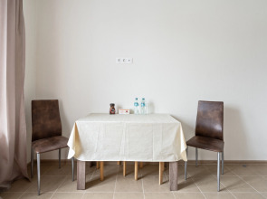 Апартаменты Москва Печорская 7