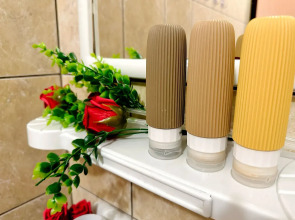 Гостевой дом Арарат