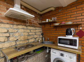 Гостевой дом CovenHouse