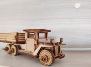 Квартира Посуточная Сдача в Аренду