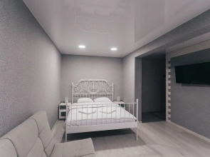 Апартаменты на Галкинской 107