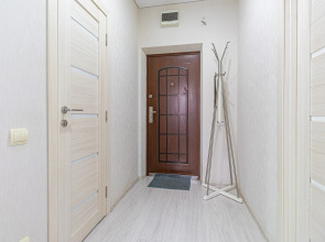 Апартаменты с Видом на Стадион Краснодар