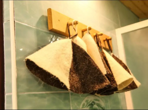 Гостиничный комплекс "ФЛАМИНГО"