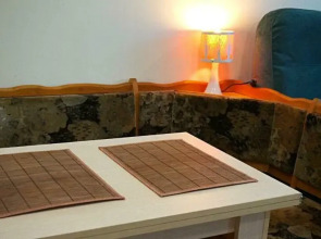 Апартаменты Have a Nice Day Karelia