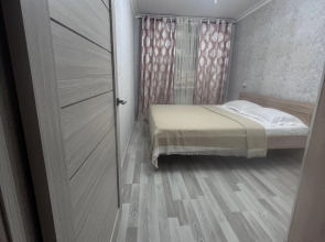 Квартира Гюль