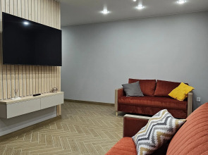 Квартира Комфорт