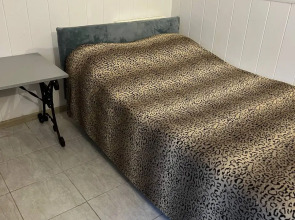 Гостевой дом Анюта