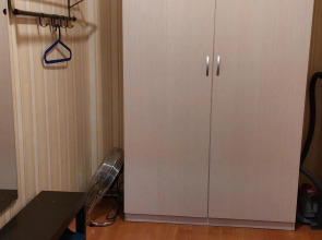 Апартаменты у Шереметьево на Ленинградке