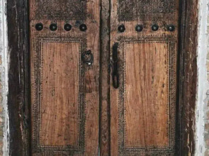 Отель Чор Минор 100 м до старого города с бесплатным кофе и разговорами по душам