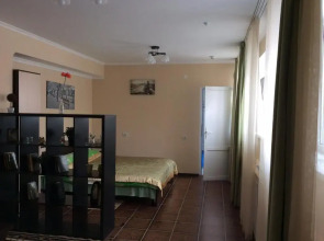 Апартаменты в Пятигорске