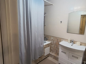 Квартира Рядом с Нейрохирургией