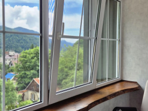 Гостевой дом Апарт Гости