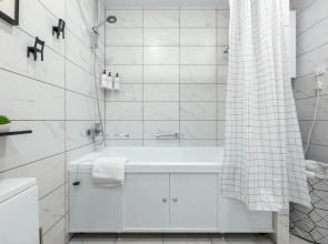 Частный дом  Счастливый