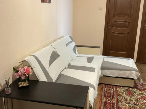 Квартира Элитон