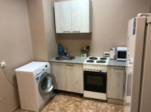 Квартира Dukat в Зеленограде