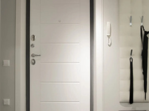 Апартаменты Kaliningrad Home