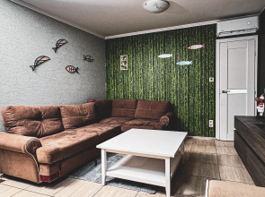 1 S Chanom I Baney Private house