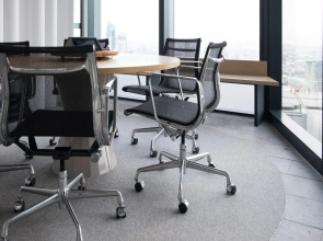 Ring Stone Hotels Bosphorus