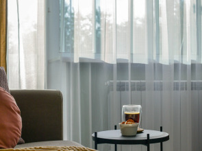 Апартаменты Ordzhinikidze Street