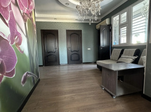 Мини-отель Lotos