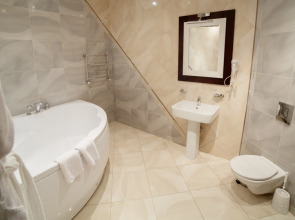 Мини-Отель Милан