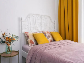 Квартира Студия на Ломоносовской