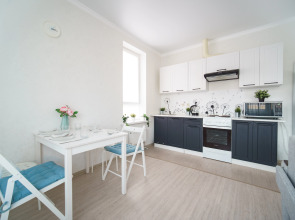 Апартаменты Шикарная квартира возле Парка Галицкого