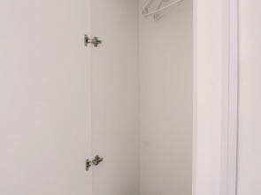 Квартира Новая в Центре на Заливе