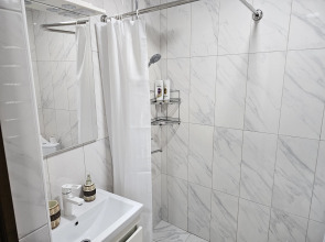 Гостевой дом Helen's