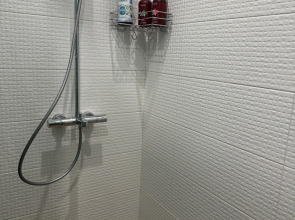 Квартира на Беговом проезде 11